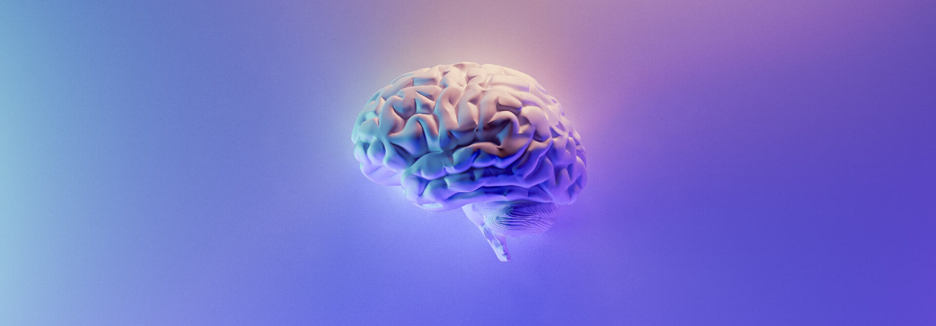 dopamine-vs-serotonin
